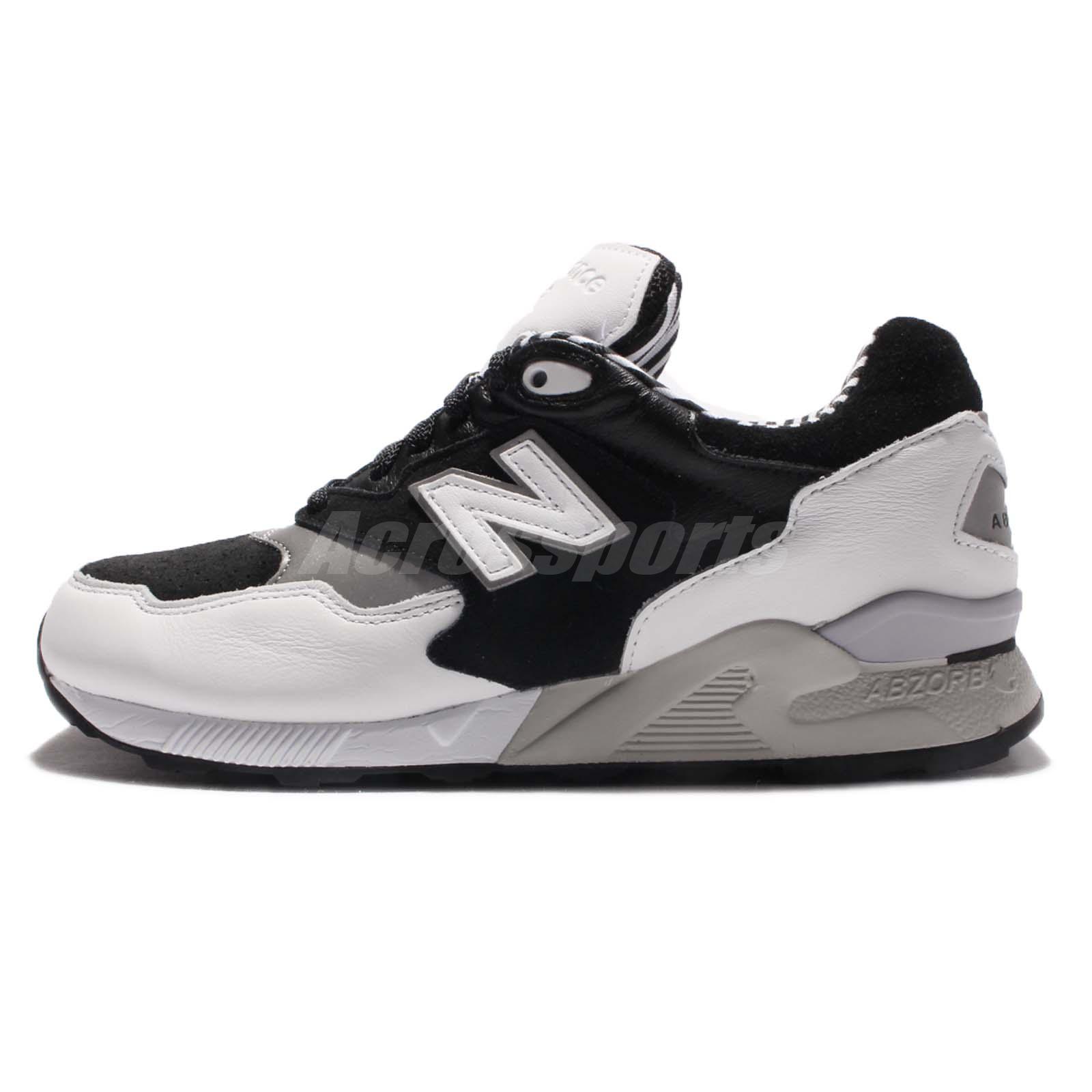 new balance ml878 new balance ml878